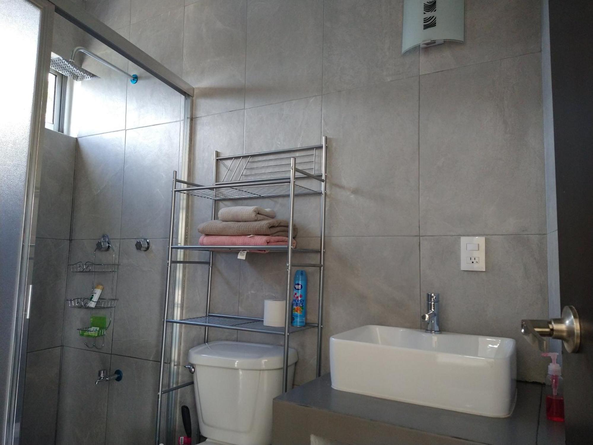 Casa Mestiza Apartman Mérida Kültér fotó